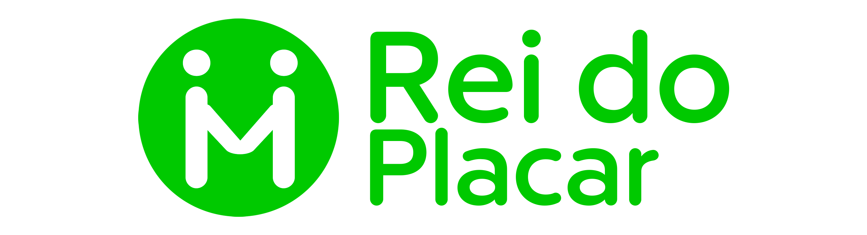 Logo do Blog