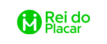 Rei Do Placar